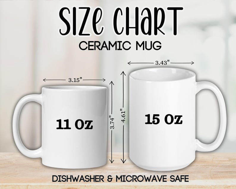 Boho Lila Vildblommor Cottagecore Kaffemugg, Blommor Mugg, Pastell Blommig Natur Mugg, Vildblommor Tekopp, Blomsterträdgårdsälskare, Present till henne bild 7