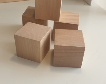 2''BLOCKS