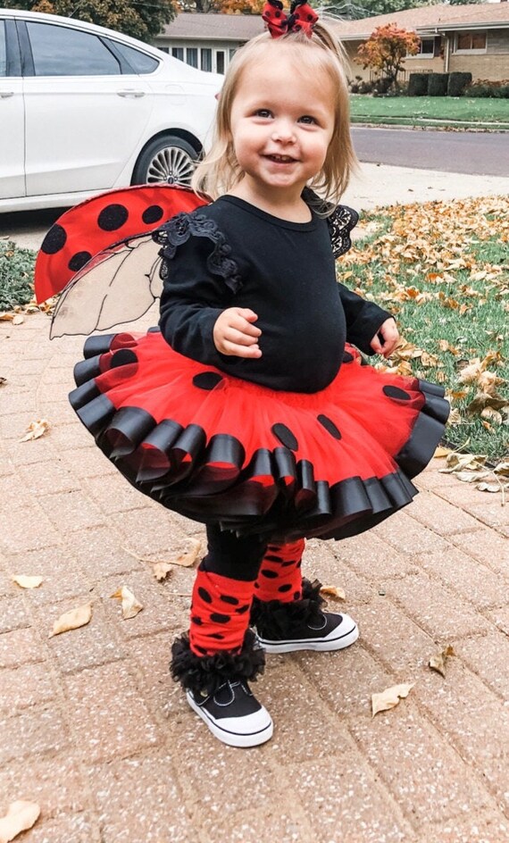 Habitat Impresión Los invitados Disfraz de mariquita Ladybug Tutu Cumpleaños de Mariquita - Etsy España Habitat Impresión Los invitados Disfraz de mariquita Ladybug Tutu Cumpleaños de Mariquita - Etsy España