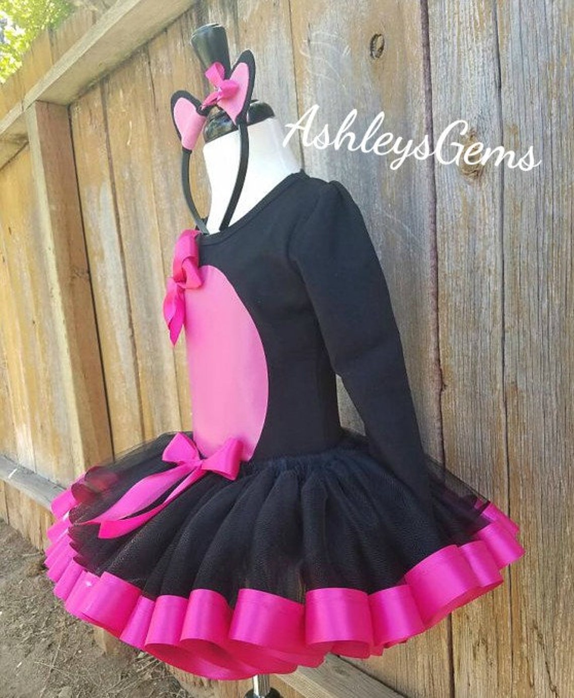 Cat Birthday Outfit Kitten Birthday Outfit Cat Costume For Etsy