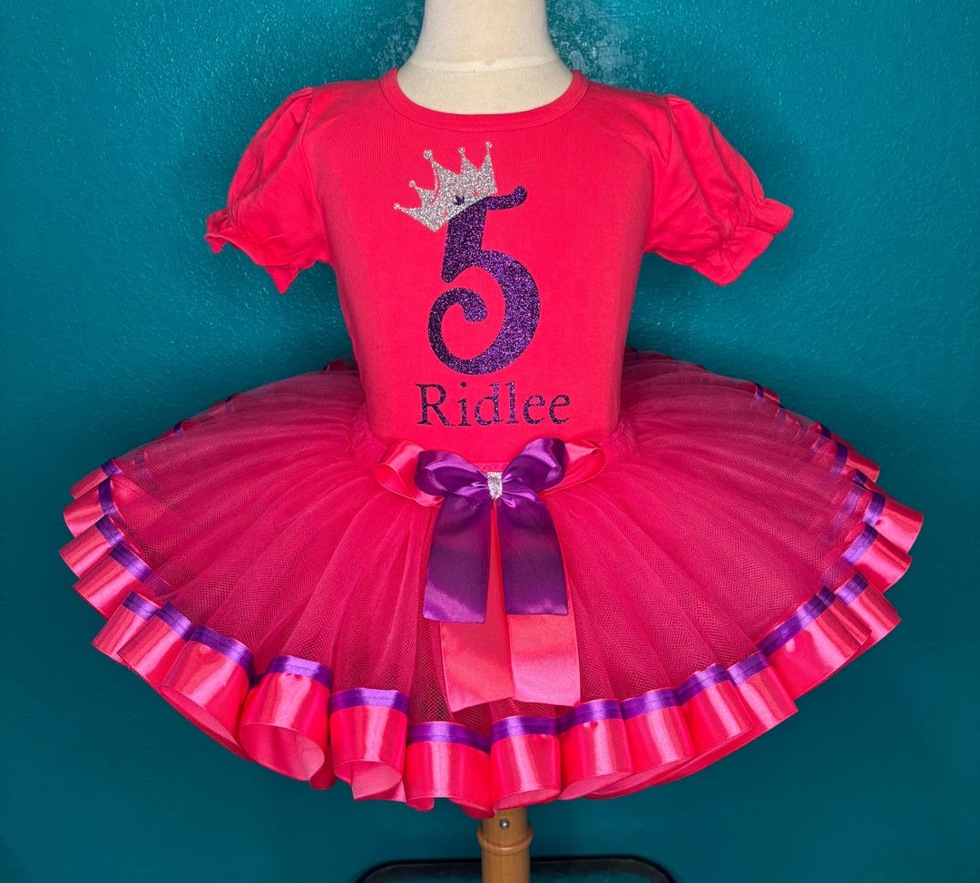 poki dress up games online play A Line Floral Appliques Size:9 yrs Available on Meta