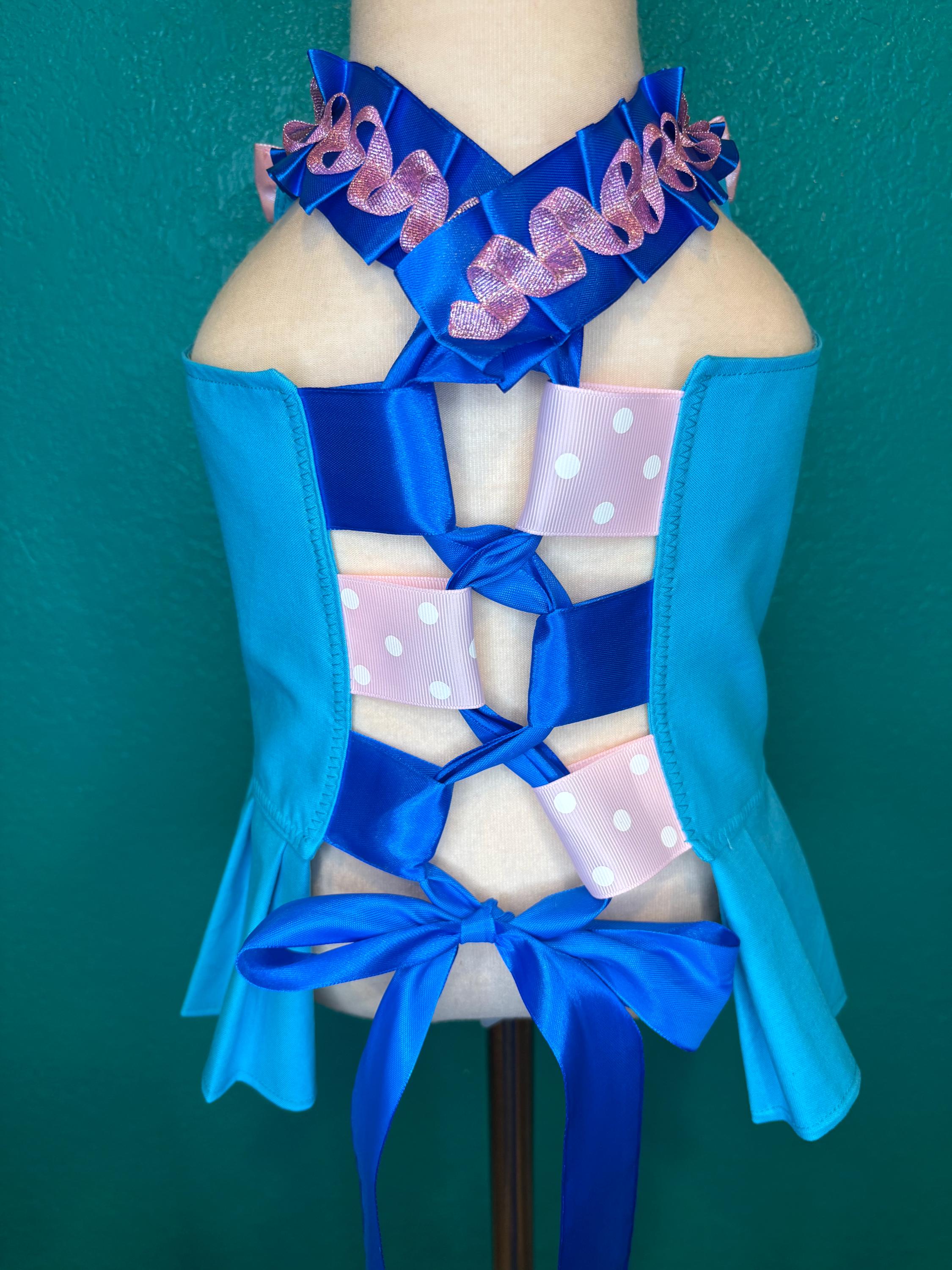 AshleysGems Tutu Set