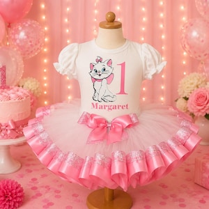 cat birthday dress Amazon.com : ShuRung Cat Birthday Princess Costume for Kitten Crown Hat  Tutu Skirt Kitten Princess Hat Cat Bandana Halloween Small Pet Outfit for  Cats Kittens L : Pet Supplies