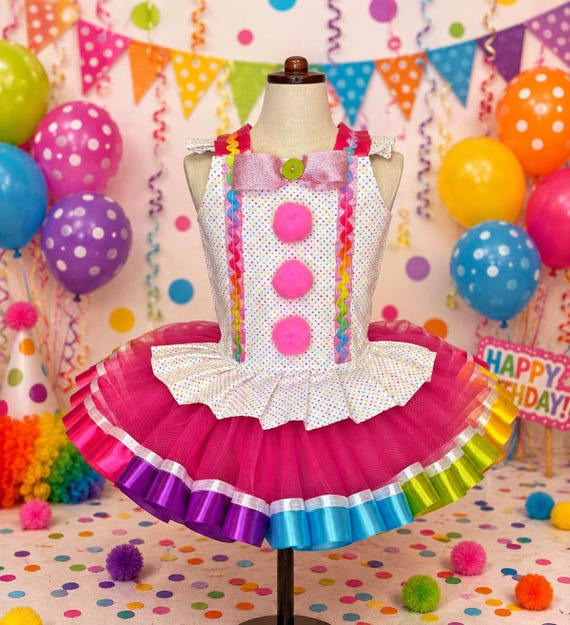 dresses sequin silver Confte