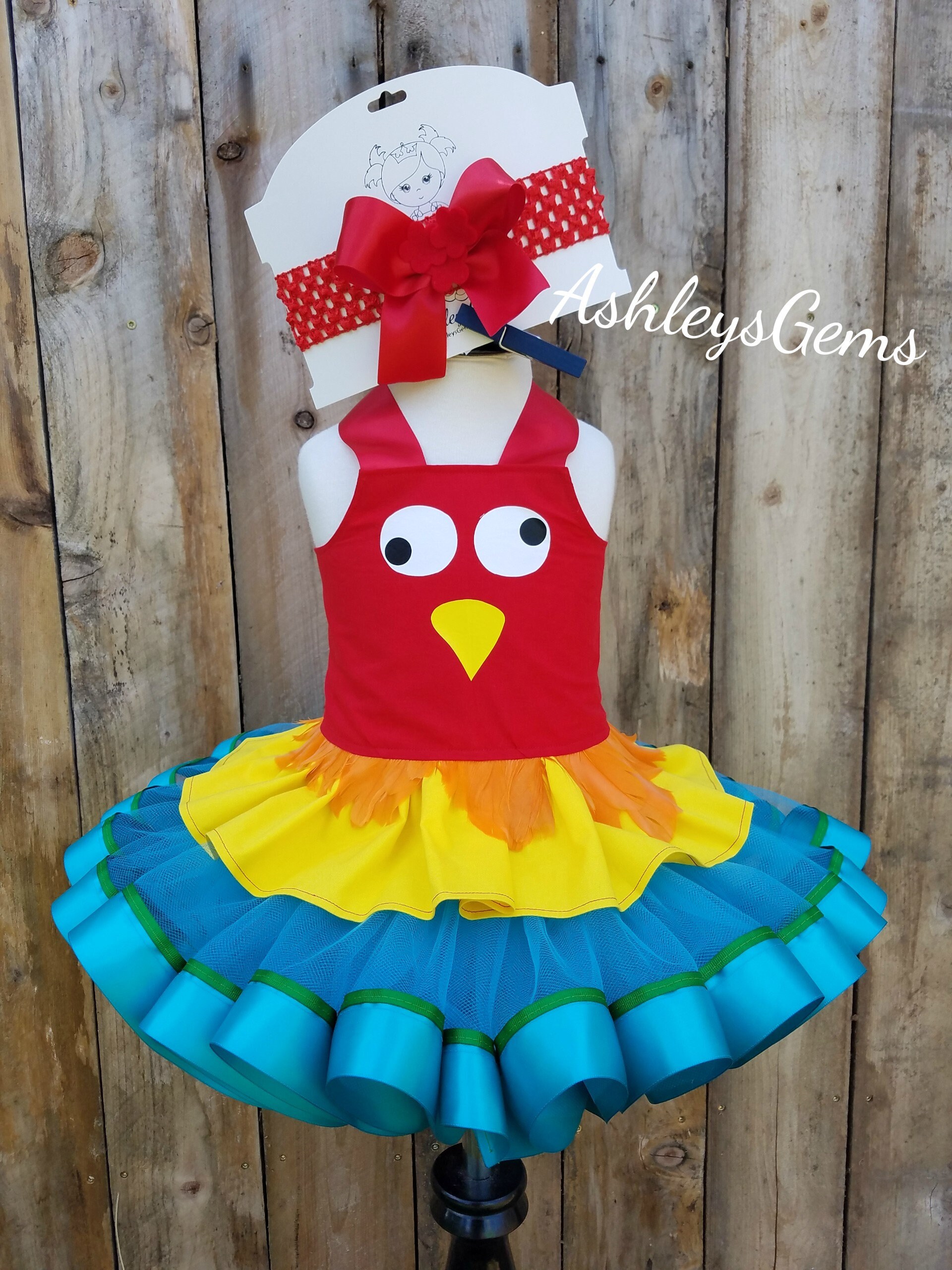 Hey Hey Moana Hei Hei Kostum Hey Hey The Chicken Moana Etsy