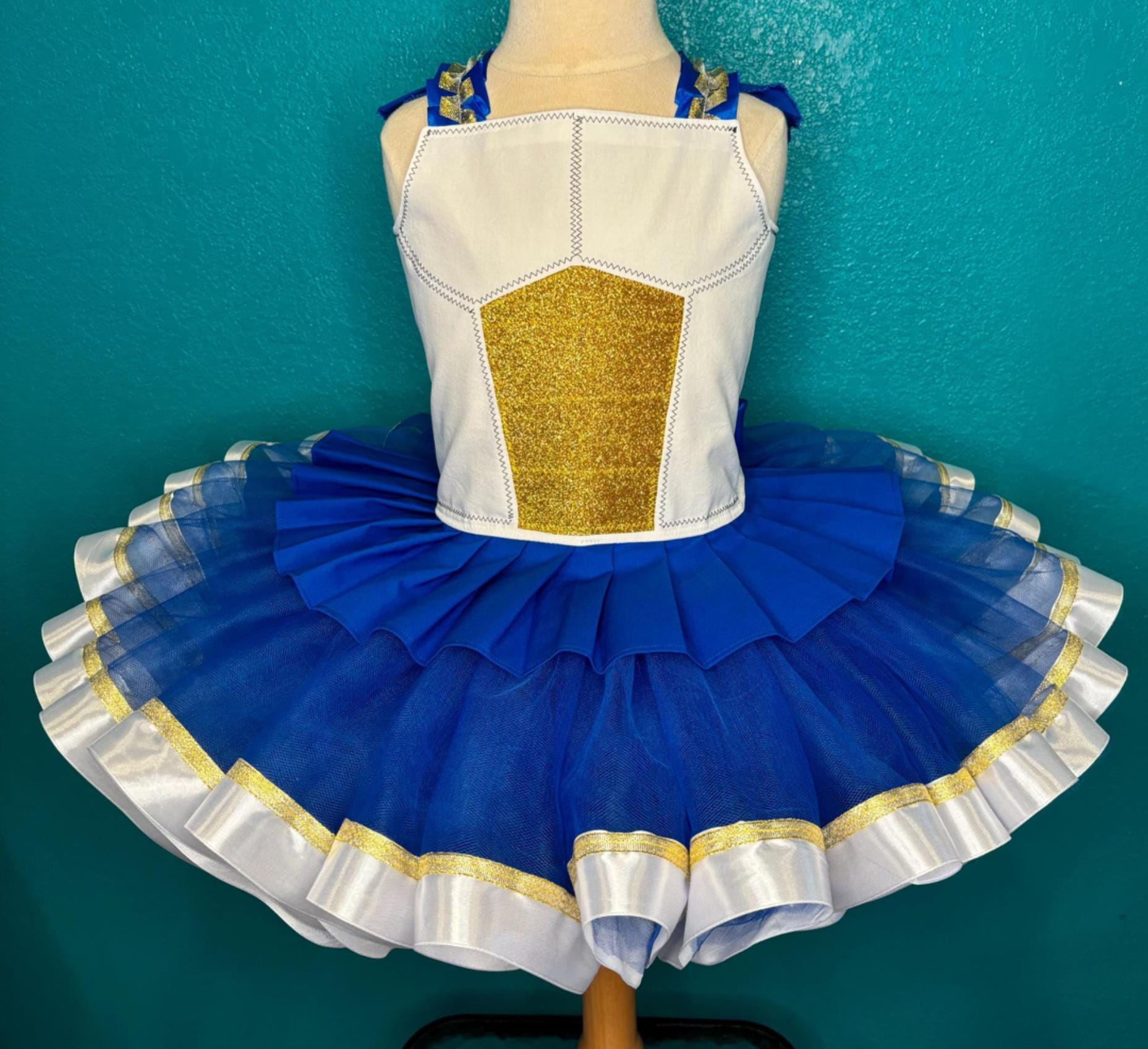blue and white tutu dress Navy Blue Short Bridesmaid Dresses Off Shoulders Lace homecoming Dress with  Sleeves