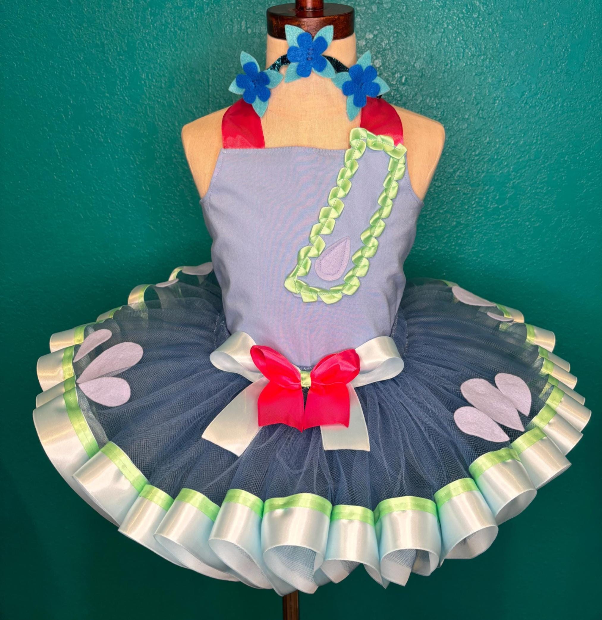 strapless open back dress Disney Princess Icons Women's Athletic Dress main image 1