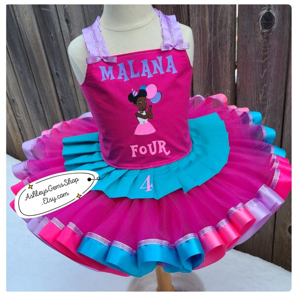 Gracie's Corner Set Etsy