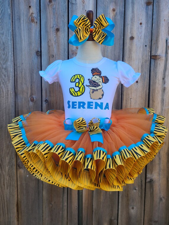 Croods Halloween Costume 2022 The Croods Birthday The Croods T Shirt The Croods 2 Birthday Etsy India
