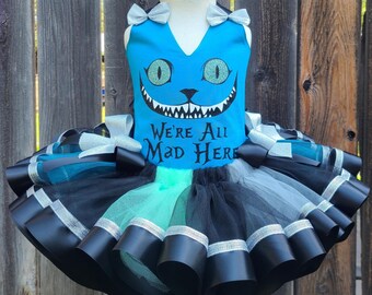 blue cheshire cat dress Provence Bloom Tiered Maxi Dress Floral Blue