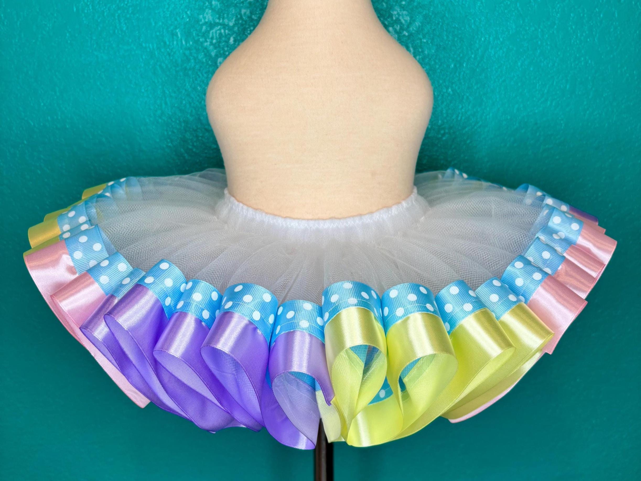Blues Clues Dress - Etsy Singapore