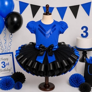 emma dress up party Emma Party Dress Finn Boutique Australia