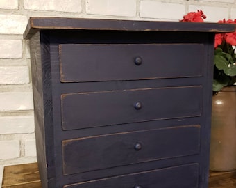 Primitive Farmhouse Stand Mixer Appliance Cover