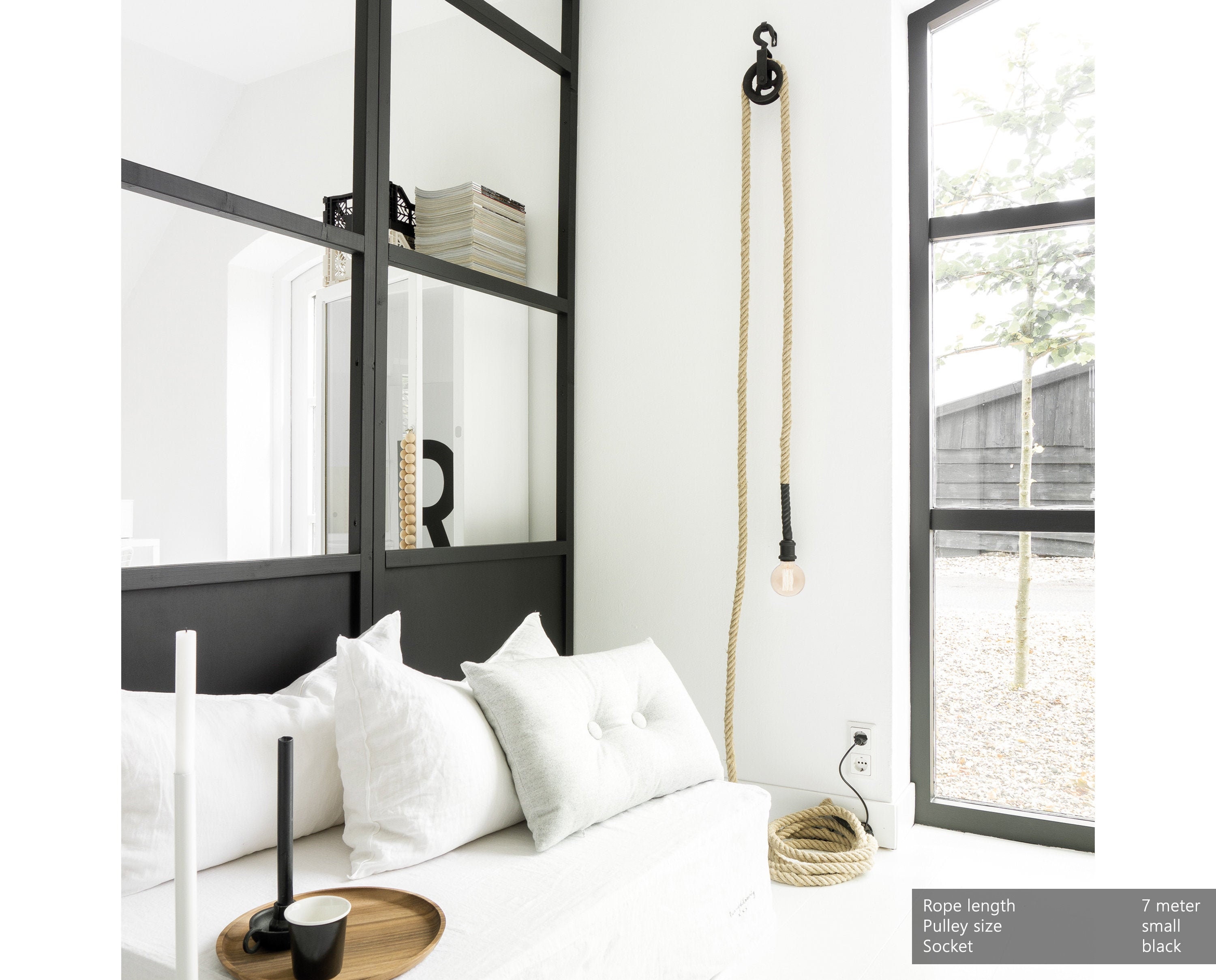 Retro Pendant Lamp Adjustable Hanging Wall Mount Lights Fixture Black Wall Sconces Decoration for Indoor Living Room Bedroom Modern Plug in Cord Wood Wall Lamp Industrial Rustic Lift Pipe Retro Pendant Lamp Adjustable Hanging Wall Mount Lights Fixture Black Wall Sconces Decoration for Indoor Living Room Bedroom Modern Plug in Cord Wood Wall Lamp Industrial Rustic Lift Pipe
