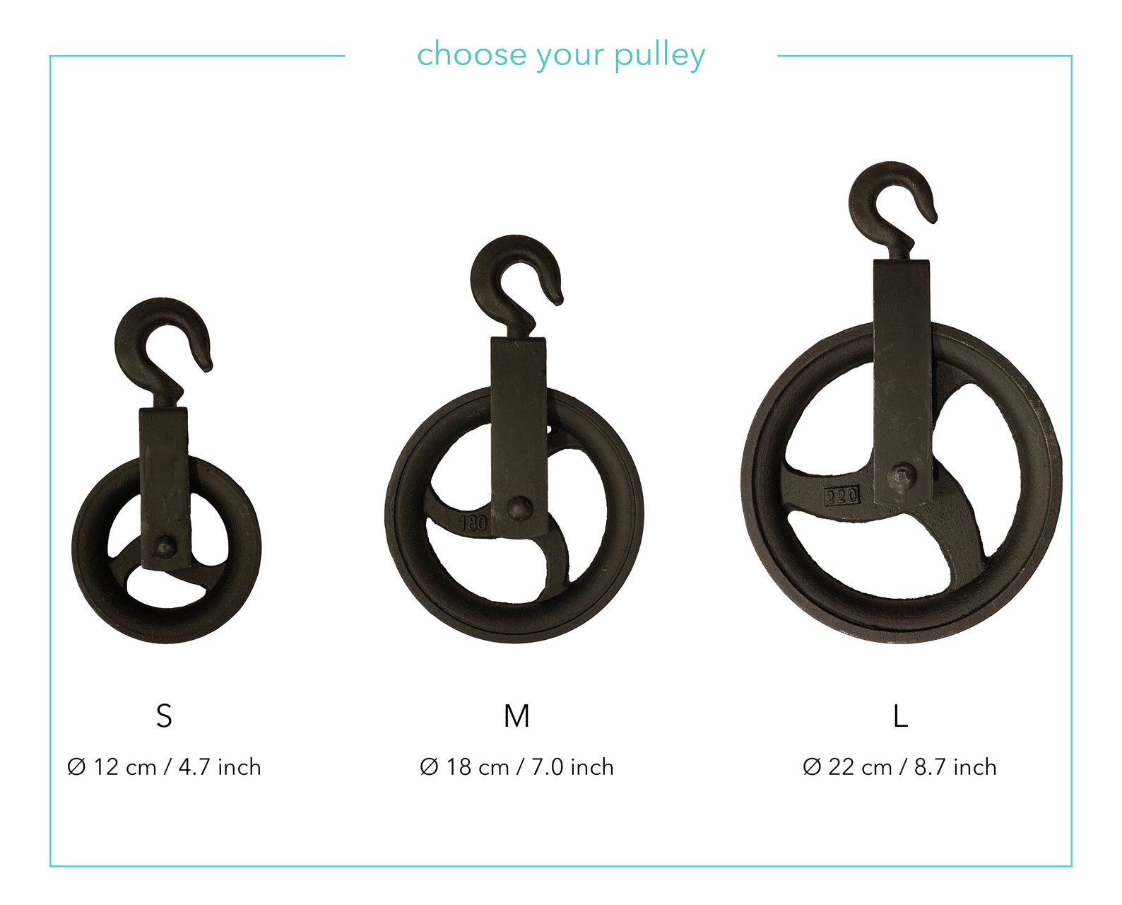 SLAMMER Wandleuchte und Deckenleuchte verstellbare Seillampe | Etsy