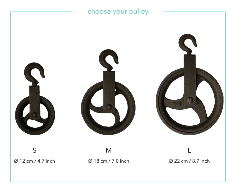 SLAMMER Wandleuchte und Deckenleuchte verstellbare Seillampe | Etsy