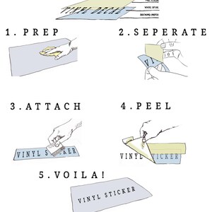 Winter Wedding Vinyl Decal Tis The Season To Be Married Etsy