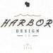 Harbor Design Co