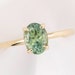 see more listings in the Sapphire ring section