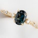 see more listings in the Sapphire ring section