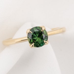 Envero jewelry etsy clearance