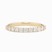 see more listings in the Wedding band for her section
