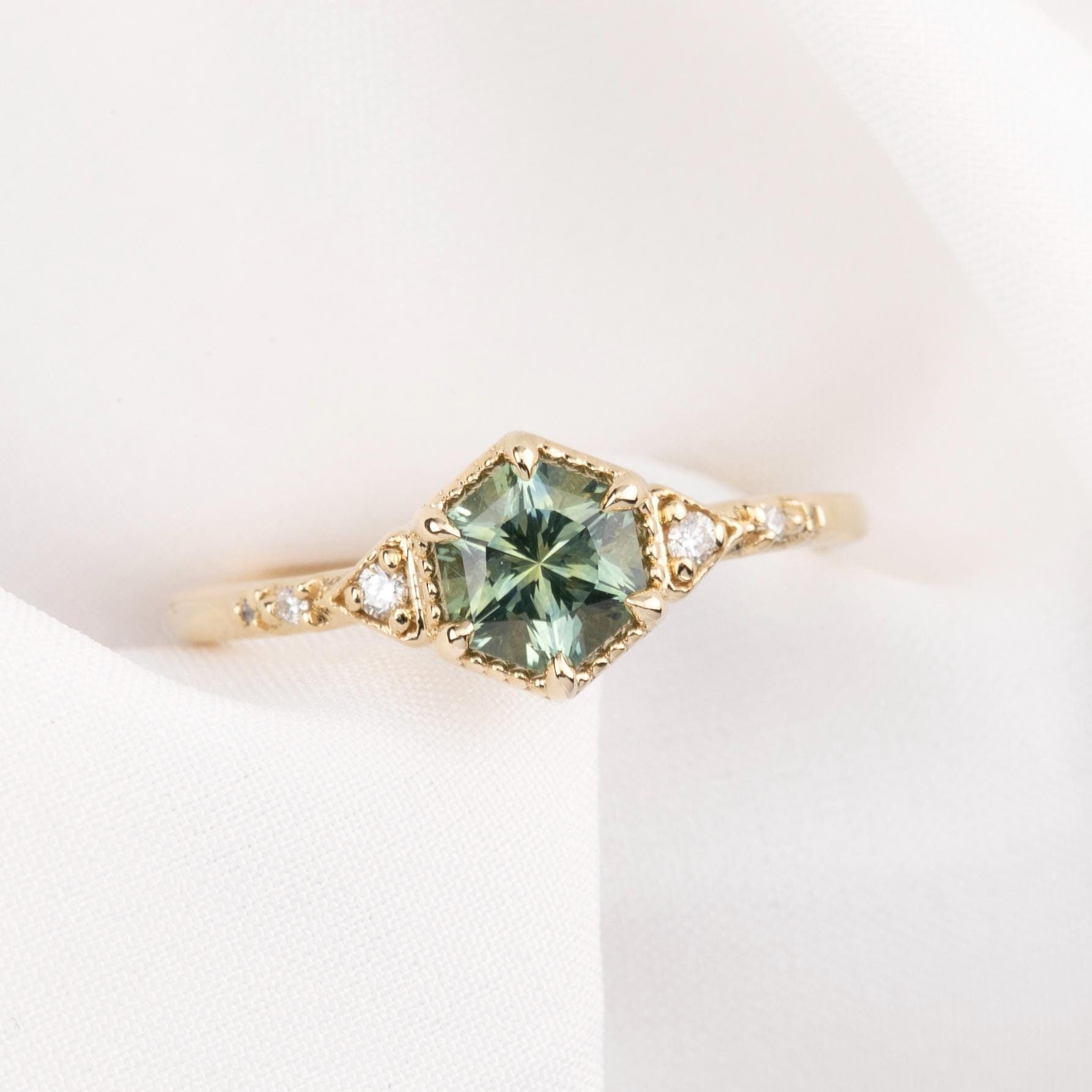 Envero jewelry etsy deals