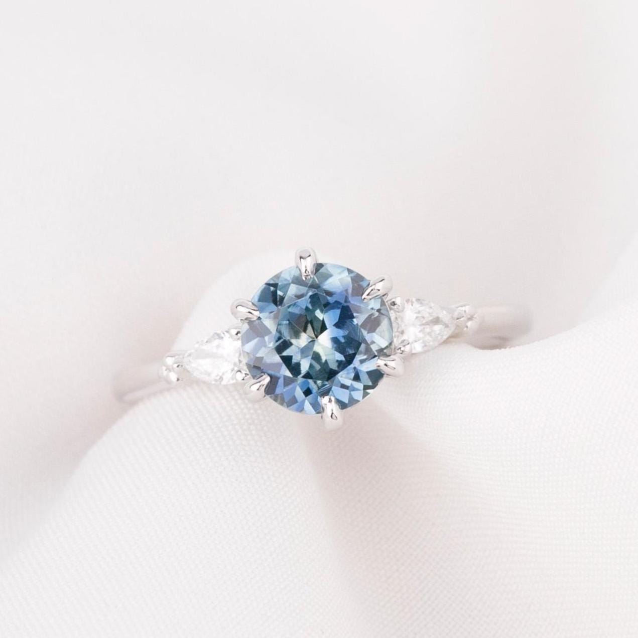 EnveroJewelry - Etsy 日本