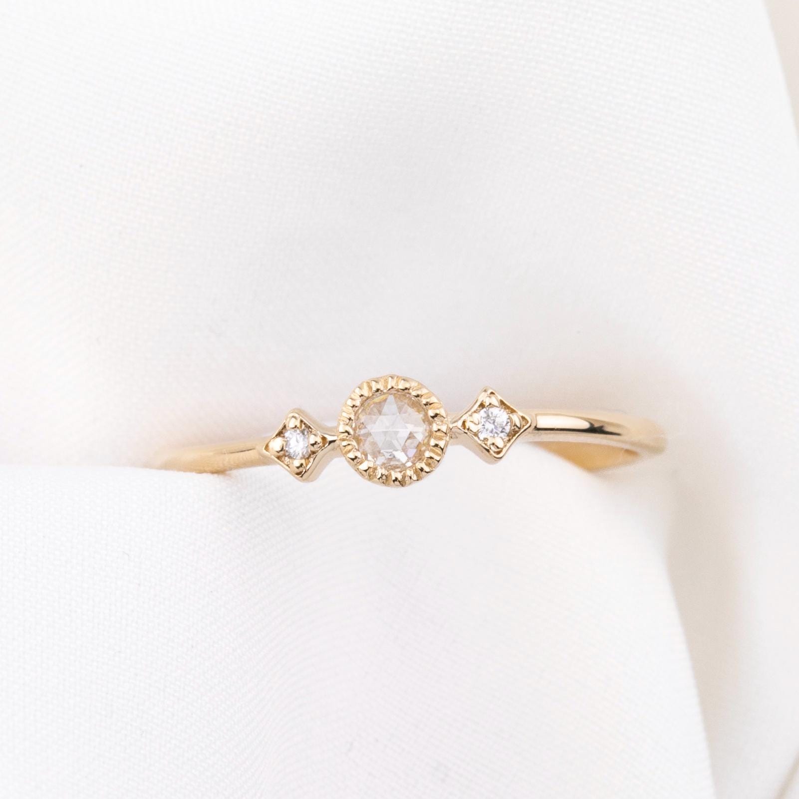 EnveroJewelry - Etsy 日本