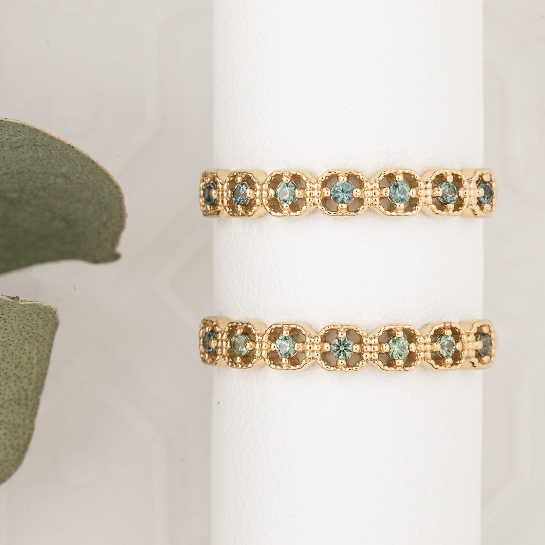 Envero jewelry etsy sale
