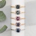 see more listings in the Gemstone ring section