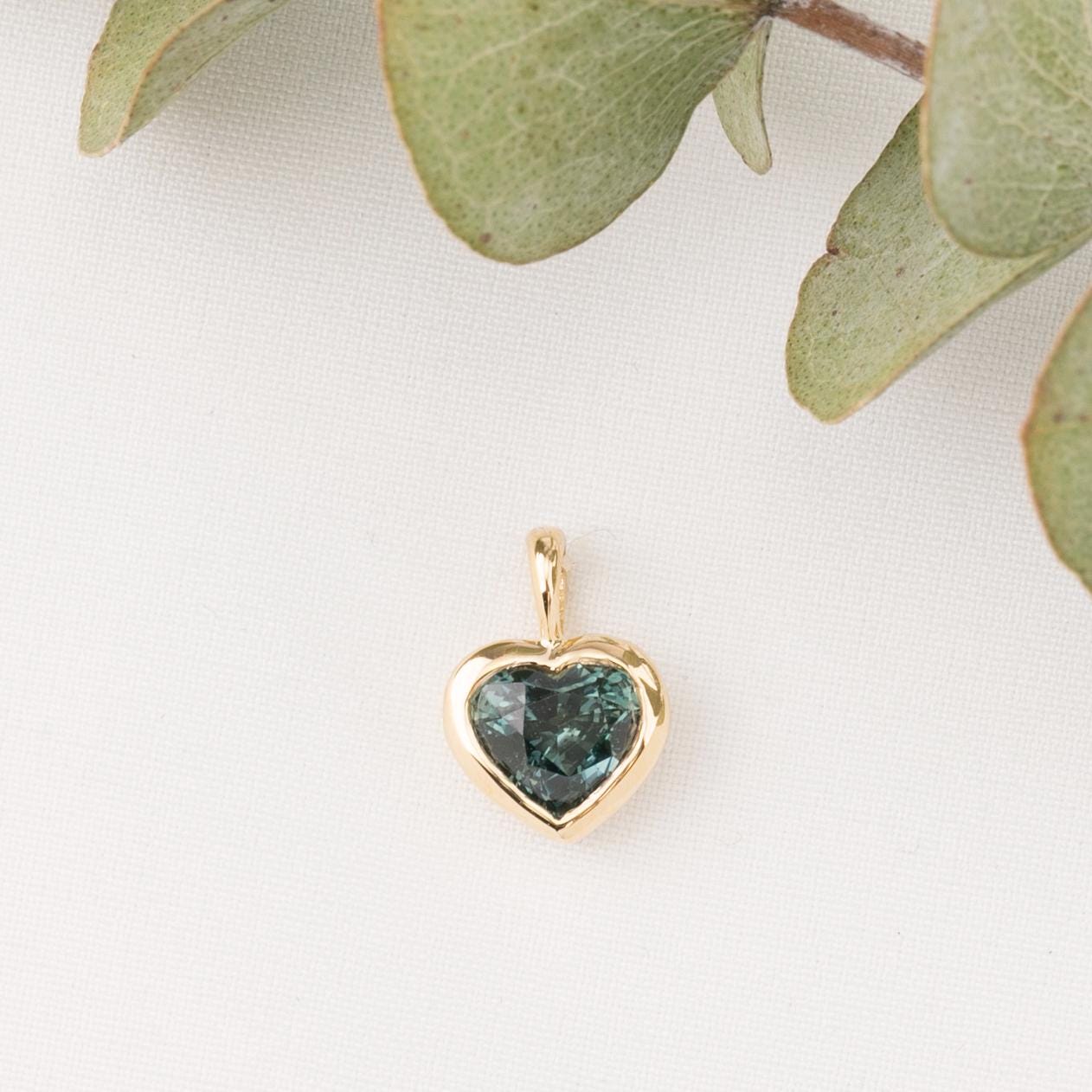 EnveroJewelry - Etsy 日本