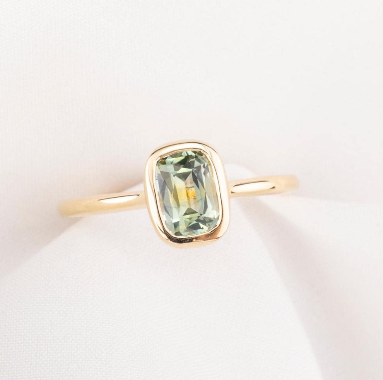 EnveroJewelry - Etsy 日本