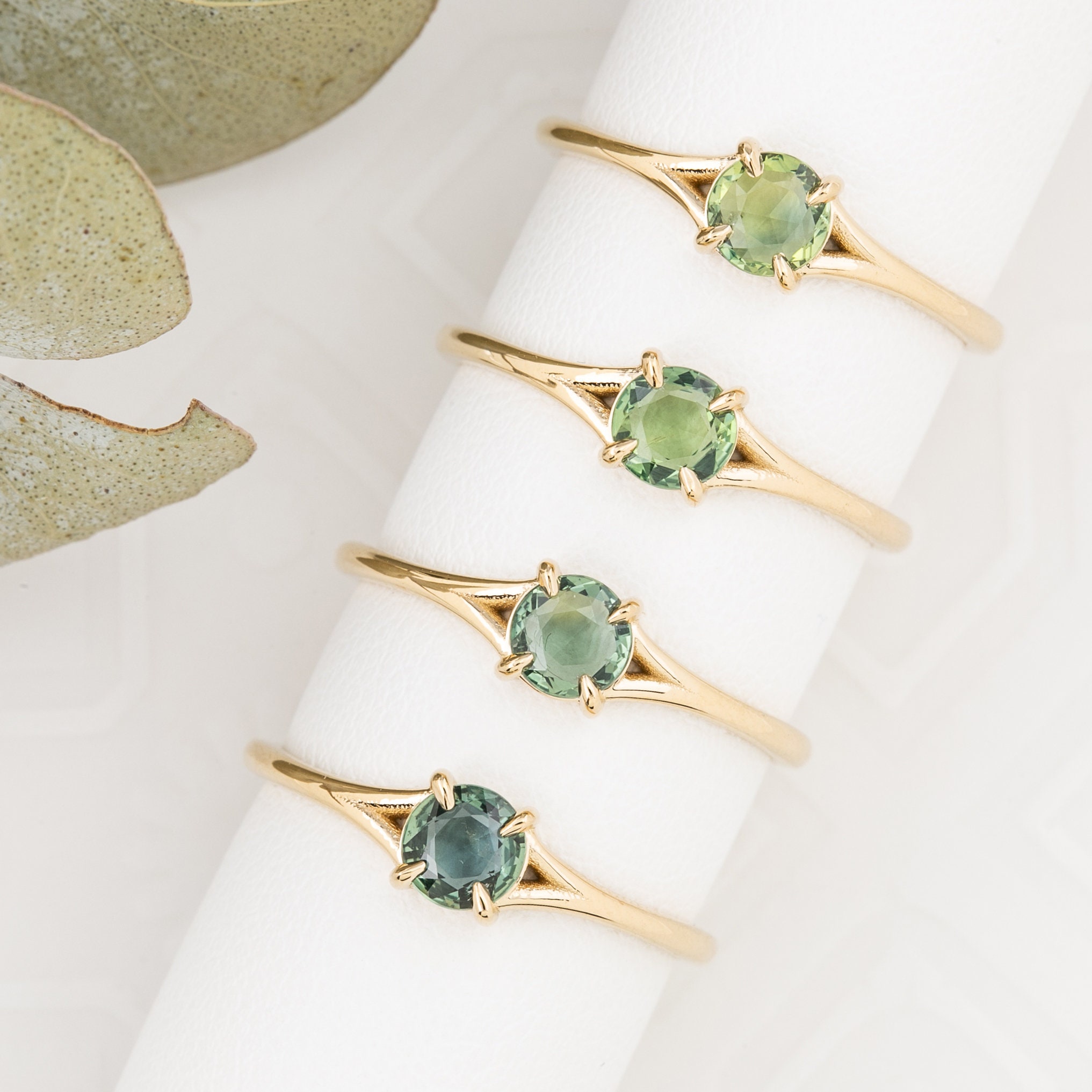 EnveroJewelry Etsy
