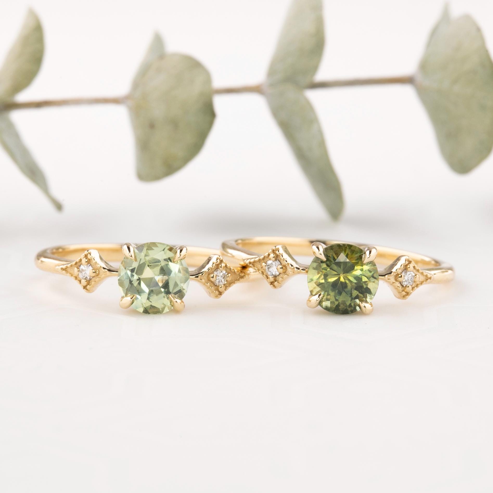 EnveroJewelry Etsy France