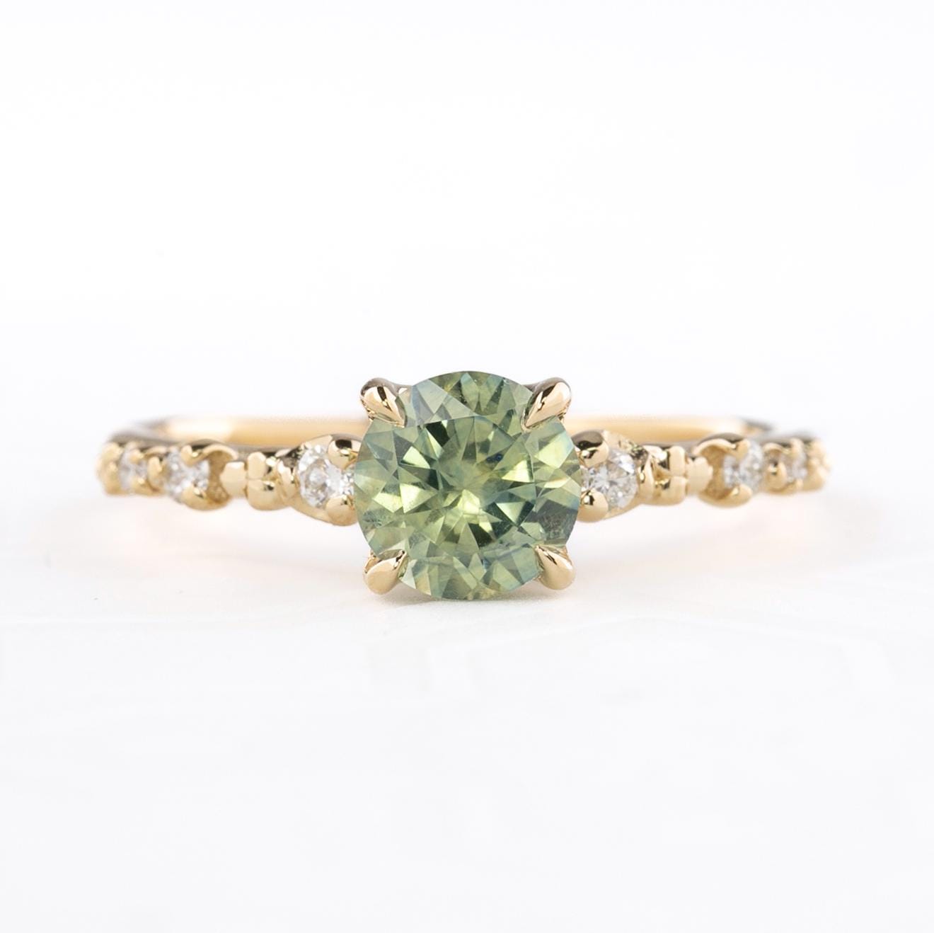 Envero jewelry etsy best sale