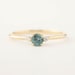 see more listings in the Sapphire ring section