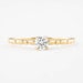 see more listings in the Diamond engagement ring section