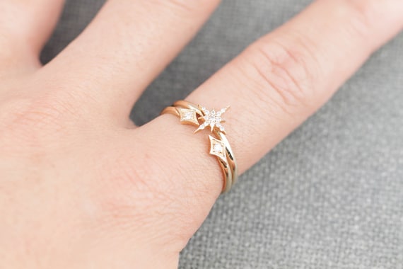 bague diamant star bague diamant star