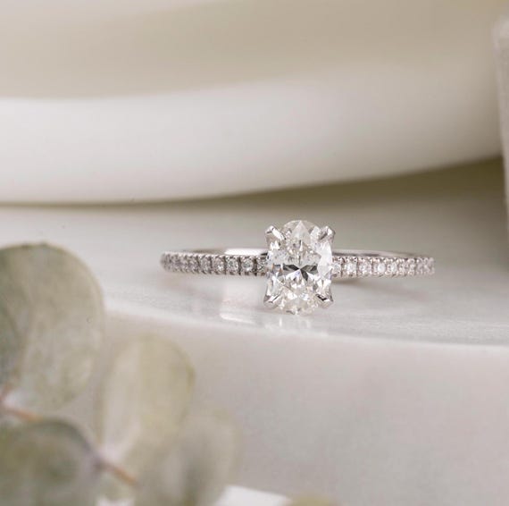 婚約指輪 安い プラチナ ダイヤモンド 0.7カラット 鑑定書付 0.70ct Dカラー SI2クラス 3EXカット GIA 婚約指輪 安い プラチナ ダイヤモンド 0.7カラット 鑑定書付 0.71ct D