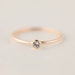 see more listings in the Rings section