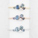 see more listings in the Sapphire ring section