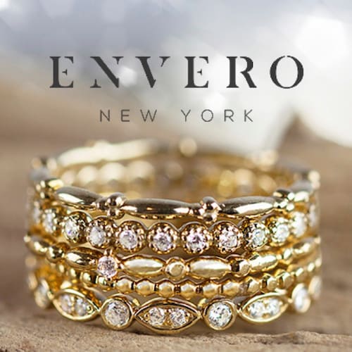 2ct 3ct 4ct 5ct、ダイヤモンドテニスブレスレット、14kソリッド 2ct 3ct 4ct 5ct、ダイヤモンドテニスブレスレット、14kソリッド