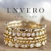 Avatar de EnveroJewelry