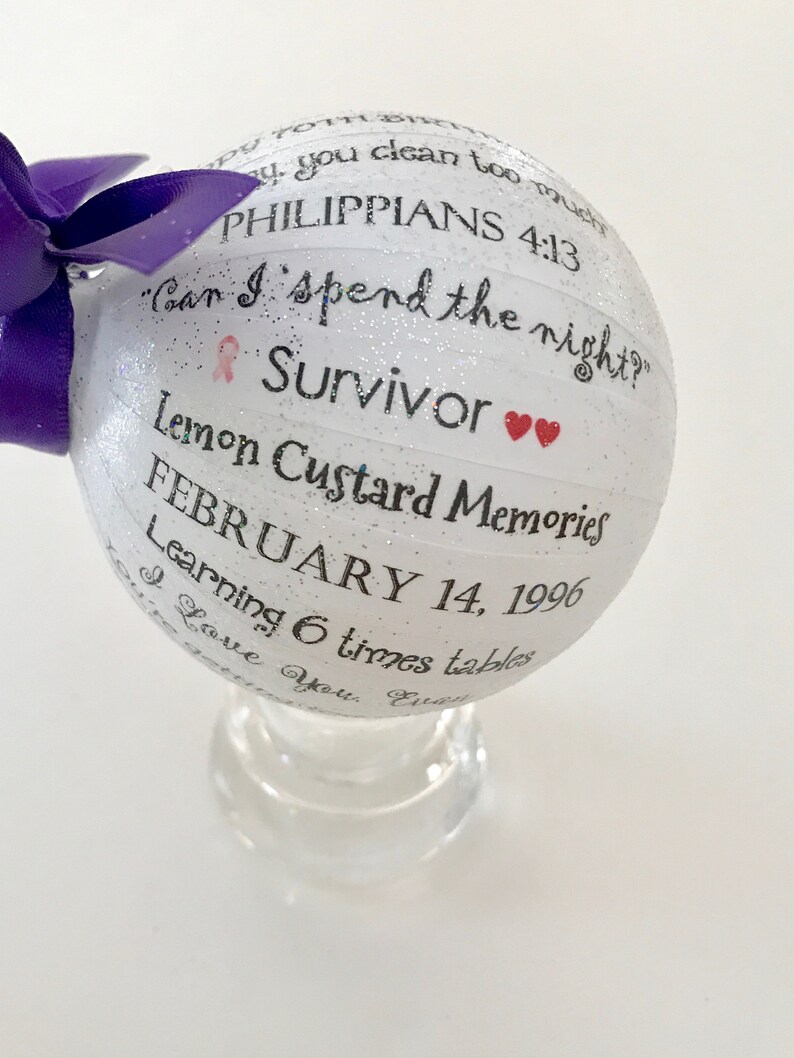 70th Birthday Gift for Women For Mom For Friend Etsy
