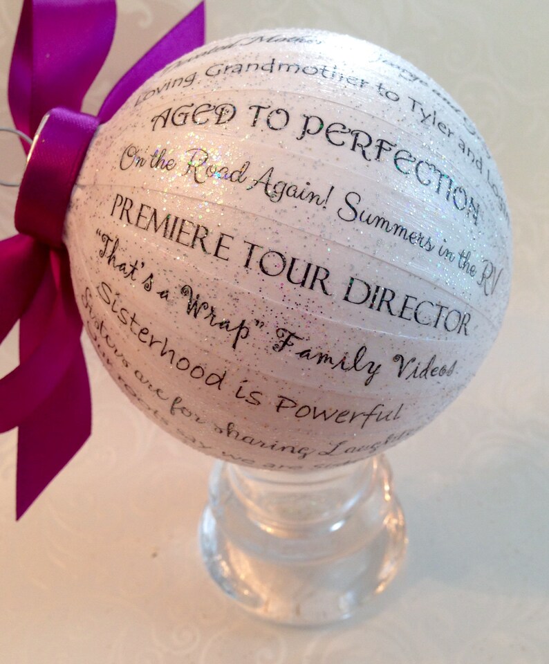 40th Birthday Gifts 40th Birthday Gift Box For Women Unique Gifts For 