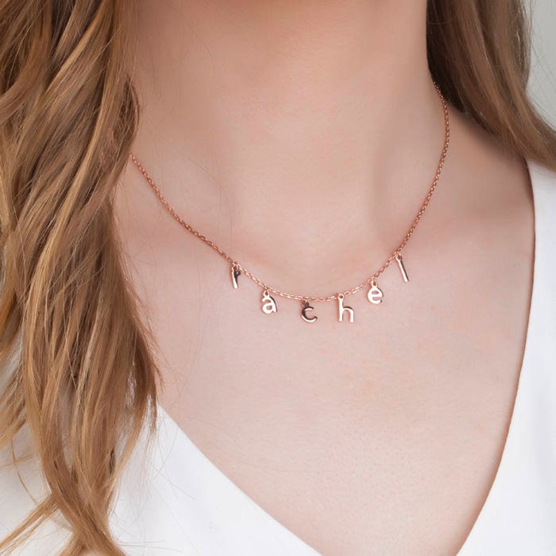 collier ras de cou nom collier ras de cou nom