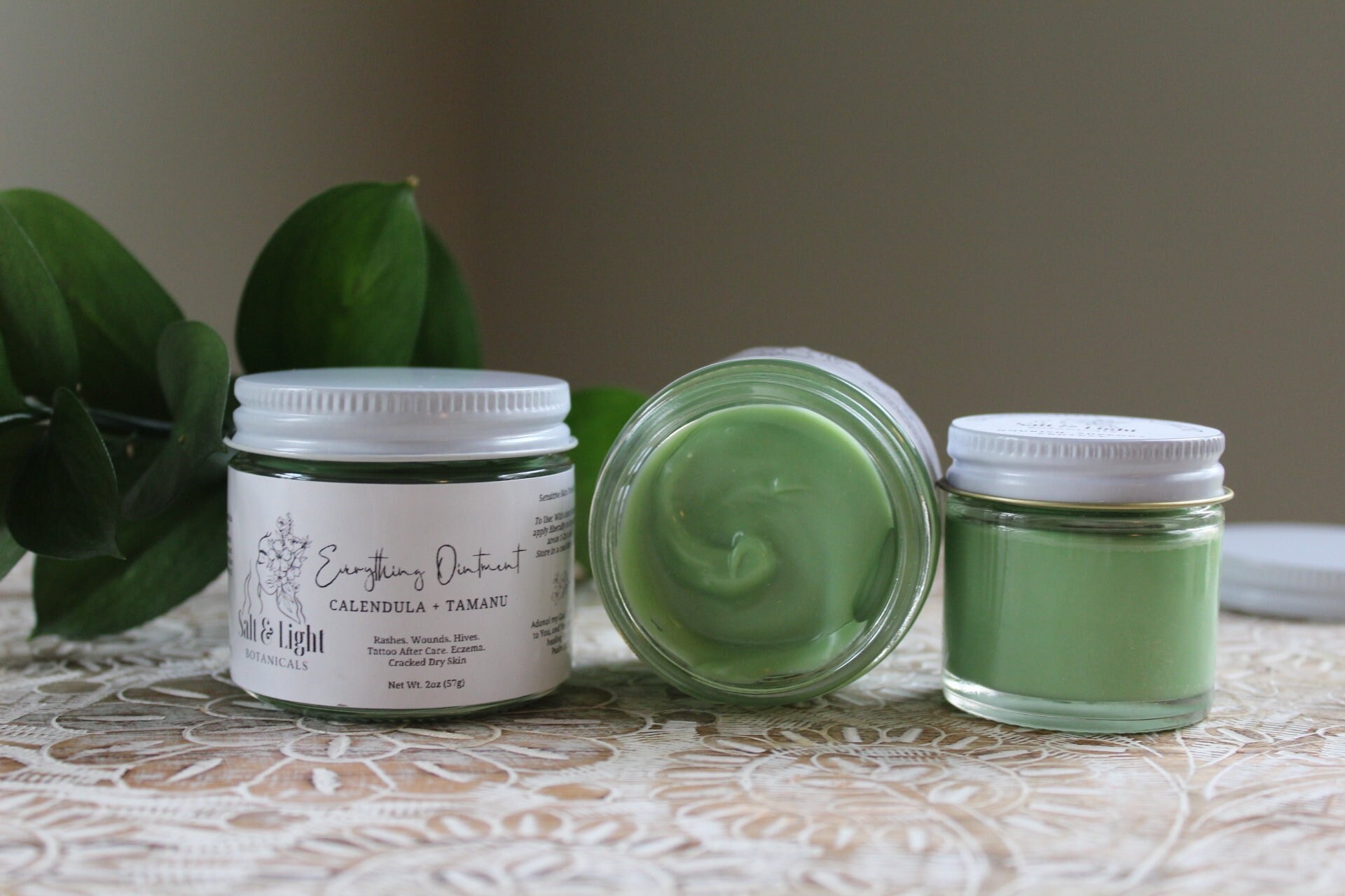 Guide To Tattoo Aftercare Taking Care of Your New Tattoo  Rejûvaskin