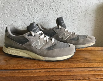 new balance 340 españa