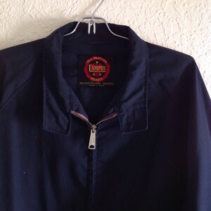 オンラインストアクリアランス 新品 challenger COLLEGE DRIZZLER